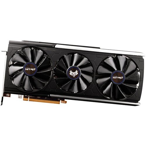 Radeon rx sales 5700 xt cena